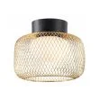 CANDELLUX STUDIO 31-50984 SOPRA 25 lampa sufitowa