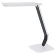 EGLO SELLANO 93901 lampka biurkowa