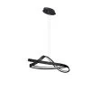 LUCES EXCLUSIVAS LE45717 ALAGON LAMPA WISZĄCA