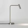 ASTRO Enna Desk LED 1058057 Table Lights