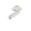 LUCES EXCLUSIVAS LE62189 CAMBIL OCZKO SUFITOWE