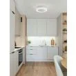 LUCES EXCLUSIVAS LE45807 ALOVERA LAMPA SUFITOWA