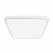 MILAGRO ML7934 Plafon FABIO WHITE 23W