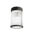 OPEN DESIGN OR86102 Fiatto PL Nero 8