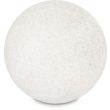 IDEAL LUX DORIS PT1 D48 195483