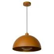 LUCIDE SIEMON 45496/01/44 lampa wisząca wewnętrzna