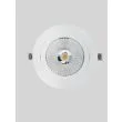 LUCES EXCLUSIVAS LE62595 VALLES OCZKO SUFITOWE