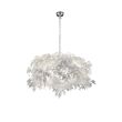 RL LEAVY R10464001 LAMPA WISZĄCA - NOWOCZESNA