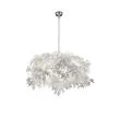 RL LEAVY R10464001 LAMPA WISZĄCA - NOWOCZESNA