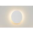 LUCIDE EKLYPS 46201/06/31 LAMPA ŚCIENNA - NOWOCZESNA