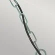 ELSTEAD SHELDON SHELDON CH V Chain Lantern