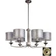 KUTEK DECOR DEC-ZW-6(Z/A) Złoto