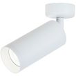 MAYTONI C017CW-01W Ceiling & Wall Focus Ceiling Lamp White