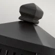 ELSTEAD MATLOCK MATLOCK Wall Lantern