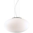 IDEAL LUX CANDY SP1 D40 086736