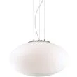 IDEAL LUX CANDY SP1 D40 086736
