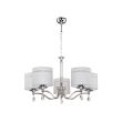 JUPITER 1527-JU 5 H Seria JULIAII