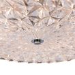 MAYTONI MOD080CL-06CH Modern Recinto Ceiling Lamp Chrome