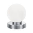 RL R54011001 LAMPA STOJĄCA STOŁOWA PRINZ II