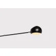 Step into Design ST-5335B-3 BLACK Lampa wisząca ASTRONOMY-3 czarna 175 cm