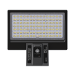 MILAGRO EKO9154 Naświetlacz Solarny Milo 8W 1000lm 4000K