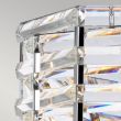 ELSTEAD Shoal SHOAL-1P 1 Light Pendant