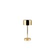 RL JEFF R59151103 LAMPA STOŁOWA złoty i odcienie złota