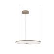 LUCES EXCLUSIVAS LE46213 VALVER LAMPA WISZĄCA