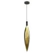 CANDELLUX STUDIO 31-51332 NORDIC lampa wisząca