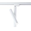ANTIGO Spot Yabu T R2 - Biały - Szynoprzewód 3F 230V 7706