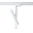 ANTIGO Spot Yabu T R2 - Biały - Szynoprzewód 3F 230V 7706