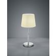 TRIO LYON 509100107 LAMPA STOJĄCA - STOŁOWA