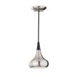 ELSTEAD BESO FE/BESO/P/S BS 1Lt Mini Pendant