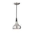 ELSTEAD BESO FE/BESO/P/S BS 1Lt Mini Pendant