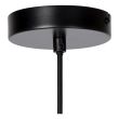 LUCIDE 45494/01/65 JOANET LAMPA WISZĄCA
