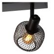 LUCIDE 77978/02/30 MAREN LAMPA SUFITOWA