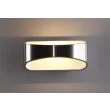 MAXLIGHT W0053 KINKIET HUGO ALU