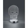RL MICK R52461106 LAMPA STOJĄCA - STOŁOWA