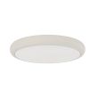 OPEN DESIGN OR86201 Piatto Toupe 80 CCT