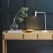 ASTRO Enna Desk LED 1058005 Table Lights