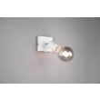 RL VANNES R80181731 LAMPA SUFITOWA
