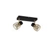 RL R81382080 LAMPA ŚCIENNA REFLEKTOR ARDON