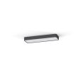 NOWODVORSKI SOFT CEILING LED 60X20 7526 lampa wewnętrzna sufitowa plafon
