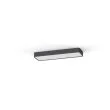 NOWODVORSKI SOFT CEILING LED 60X20 7526 lampa wewnętrzna sufitowa plafon