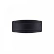 MAYTONI C806WL-L5B Ceiling & Wall Trame Wall Lamp Black