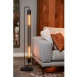 LUCIDE CALIXT 05733/02/30 lampa podłogowa wewnętrzna