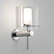 ASTRO Arezzo Wall 1049001 Wall Lights
