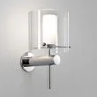 ASTRO Arezzo Wall 1049001 Wall Lights