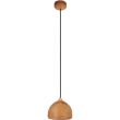 Hellux 8550133 Lampa ACORN I