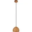 Hellux 8550133 Lampa ACORN I